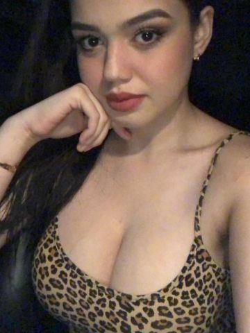 Анкета проститутки Ирина - Фото 1, , 26 лет, №44437